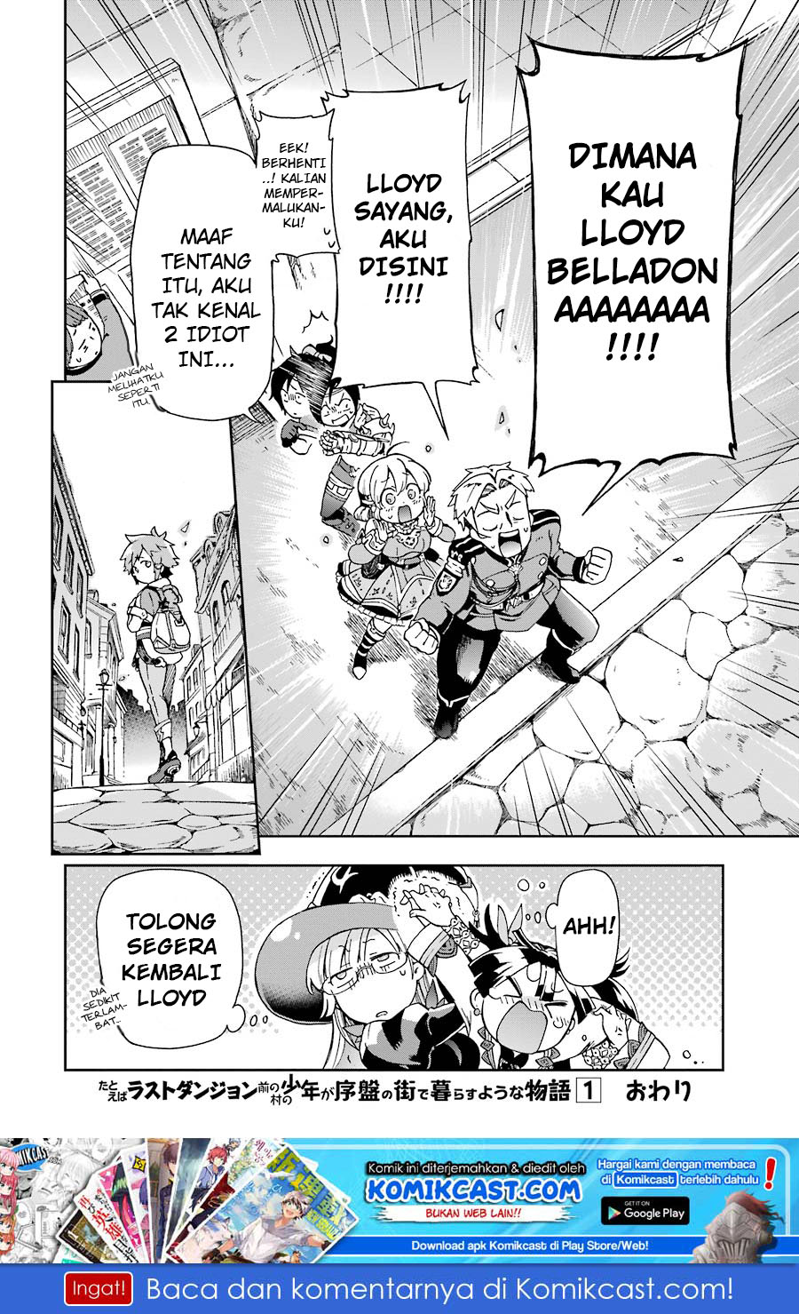 Chapter 4 - halaman 36