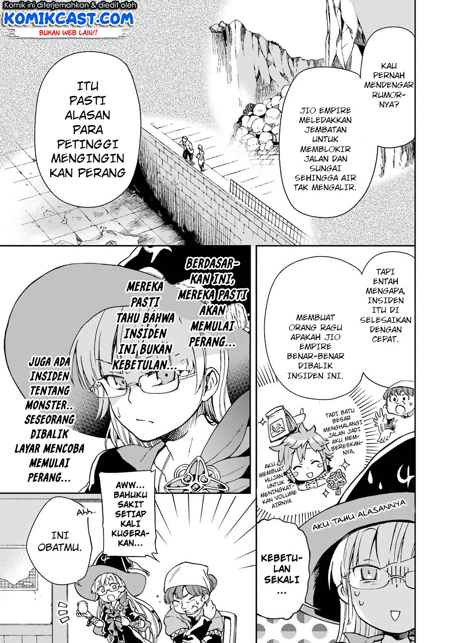 Chapter 4 - halaman 5