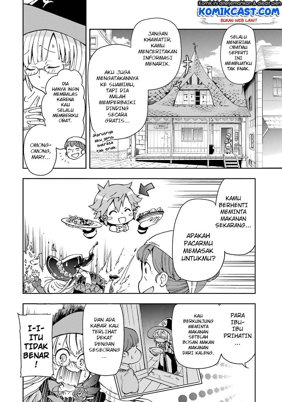Chapter 4 - halaman 6
