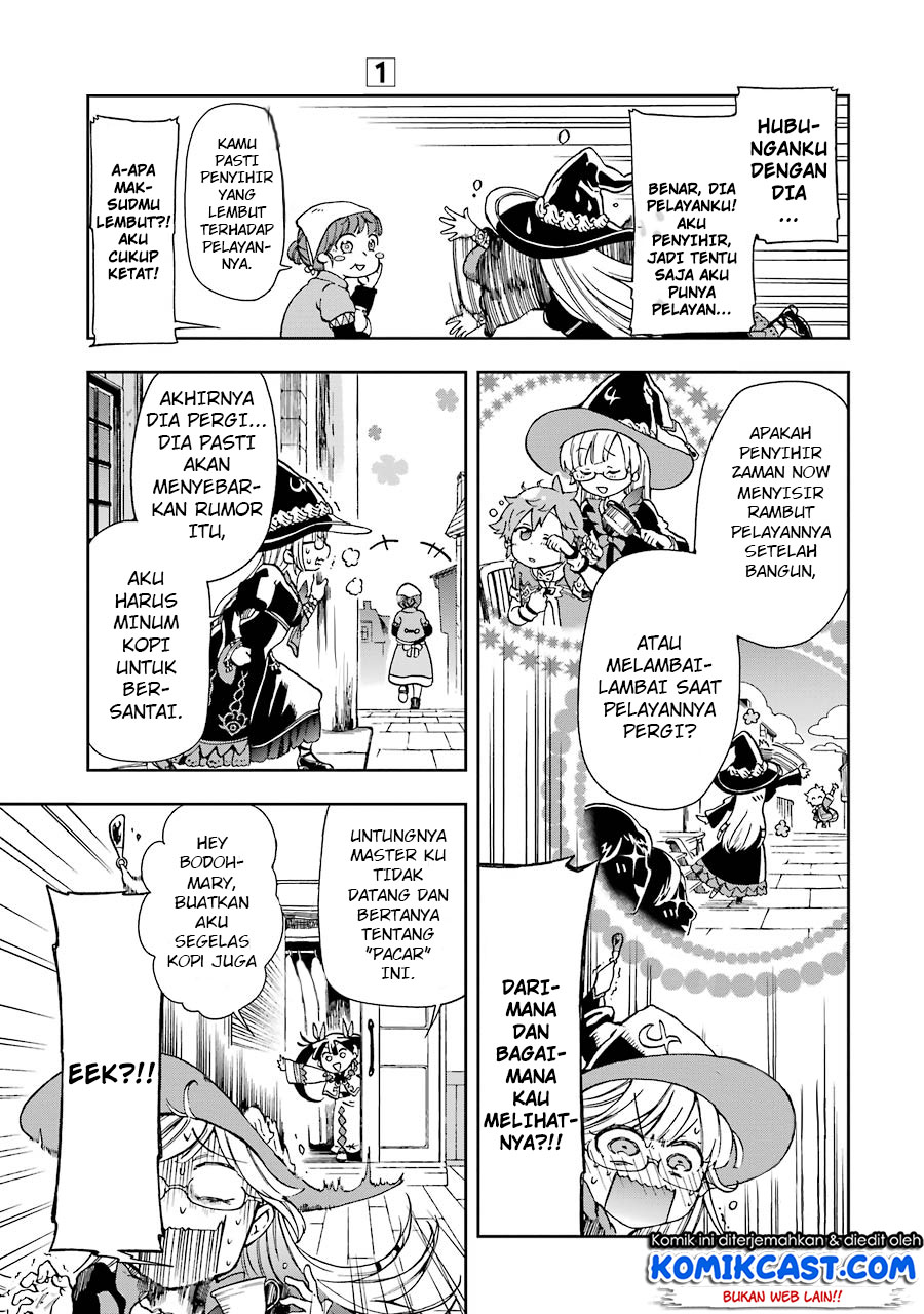 Chapter 4 - halaman 7