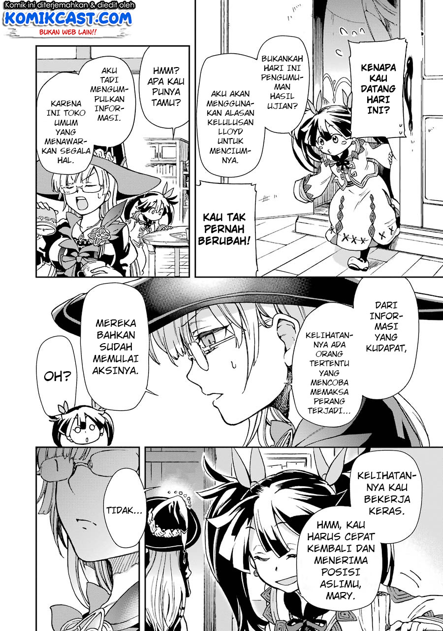 Chapter 4 - halaman 8