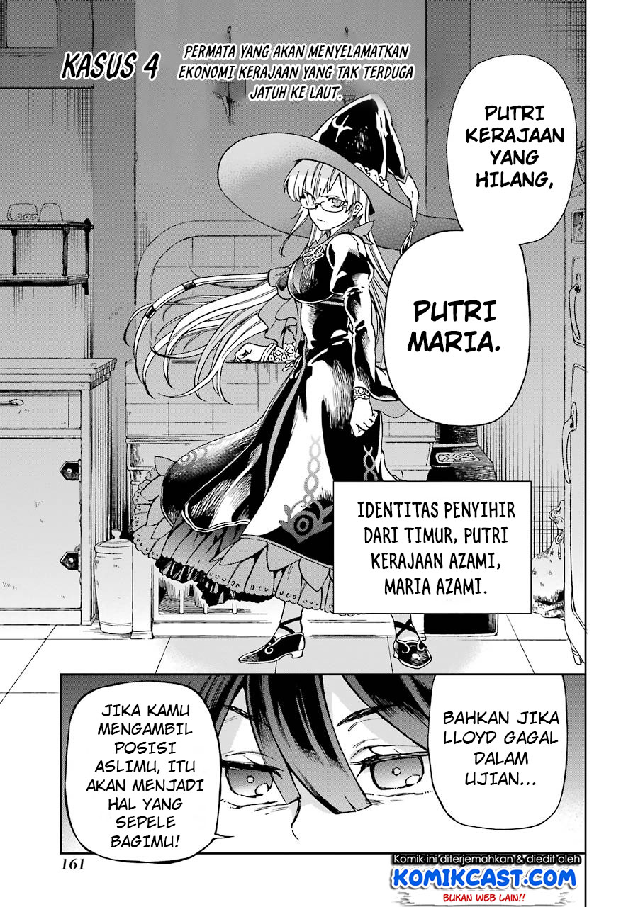 Chapter 4 - halaman 9