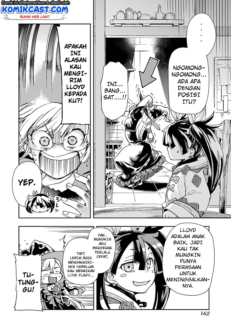 Chapter 4 - halaman 10