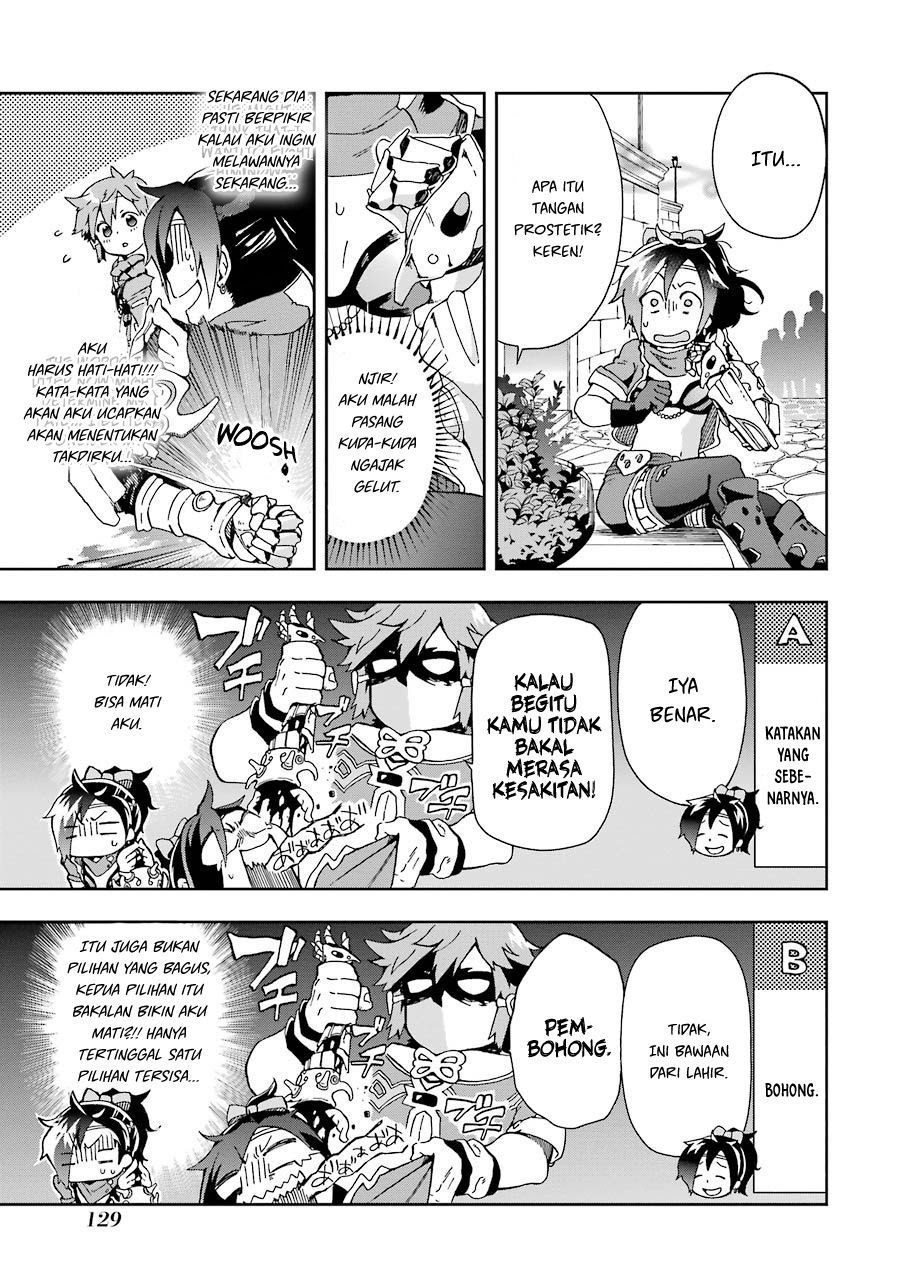Chapter 3 - halaman 11