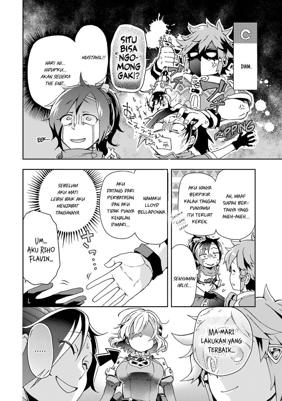 Chapter 3 - halaman 12