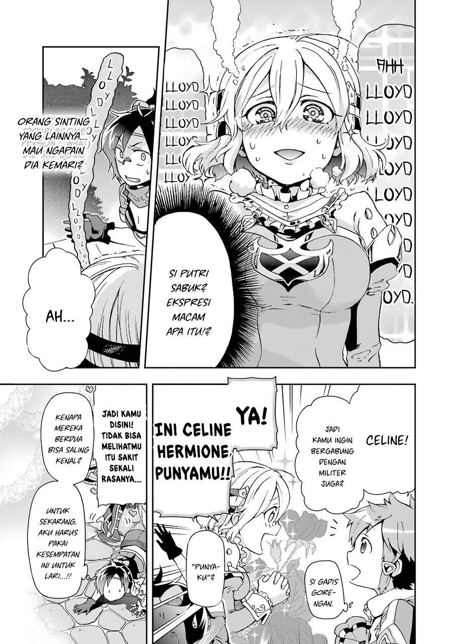 Chapter 3 - halaman 13