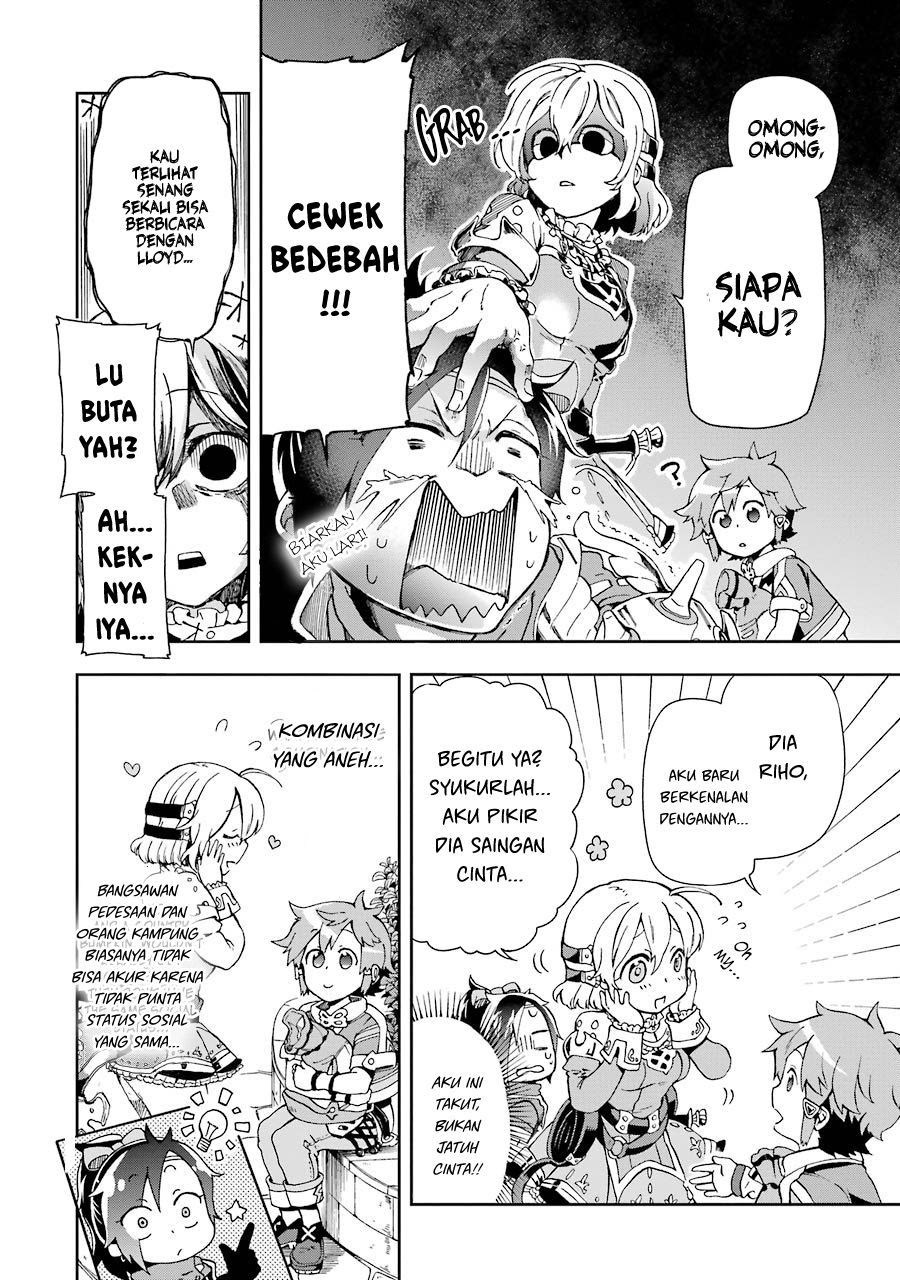 Chapter 3 - halaman 14