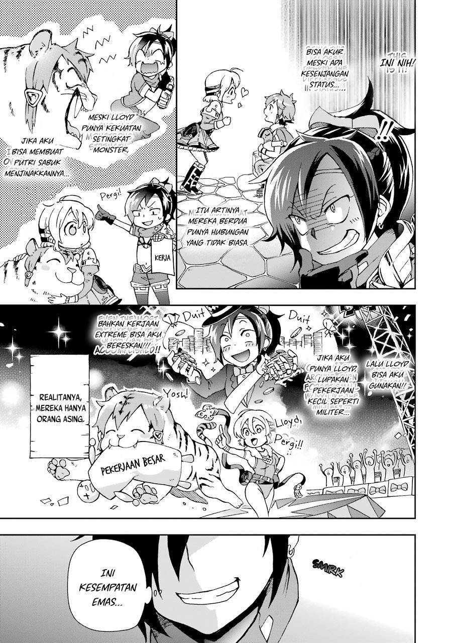 Chapter 3 - halaman 15
