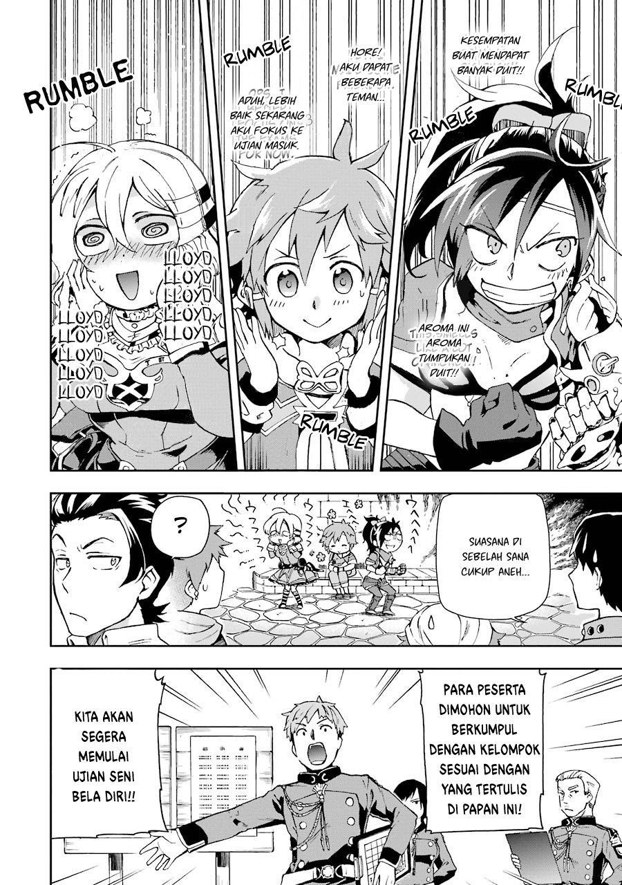 Chapter 3 - halaman 16