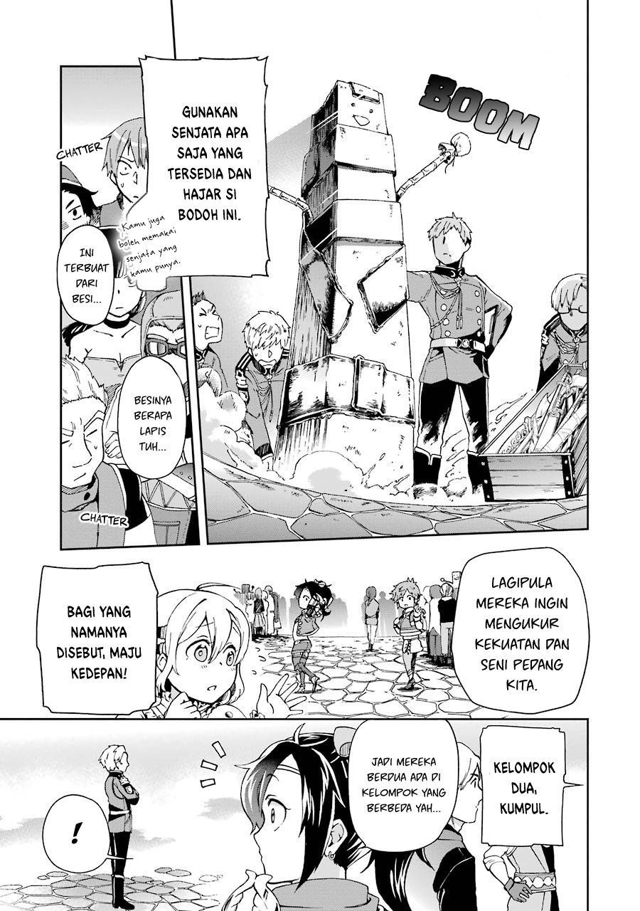 Chapter 3 - halaman 17