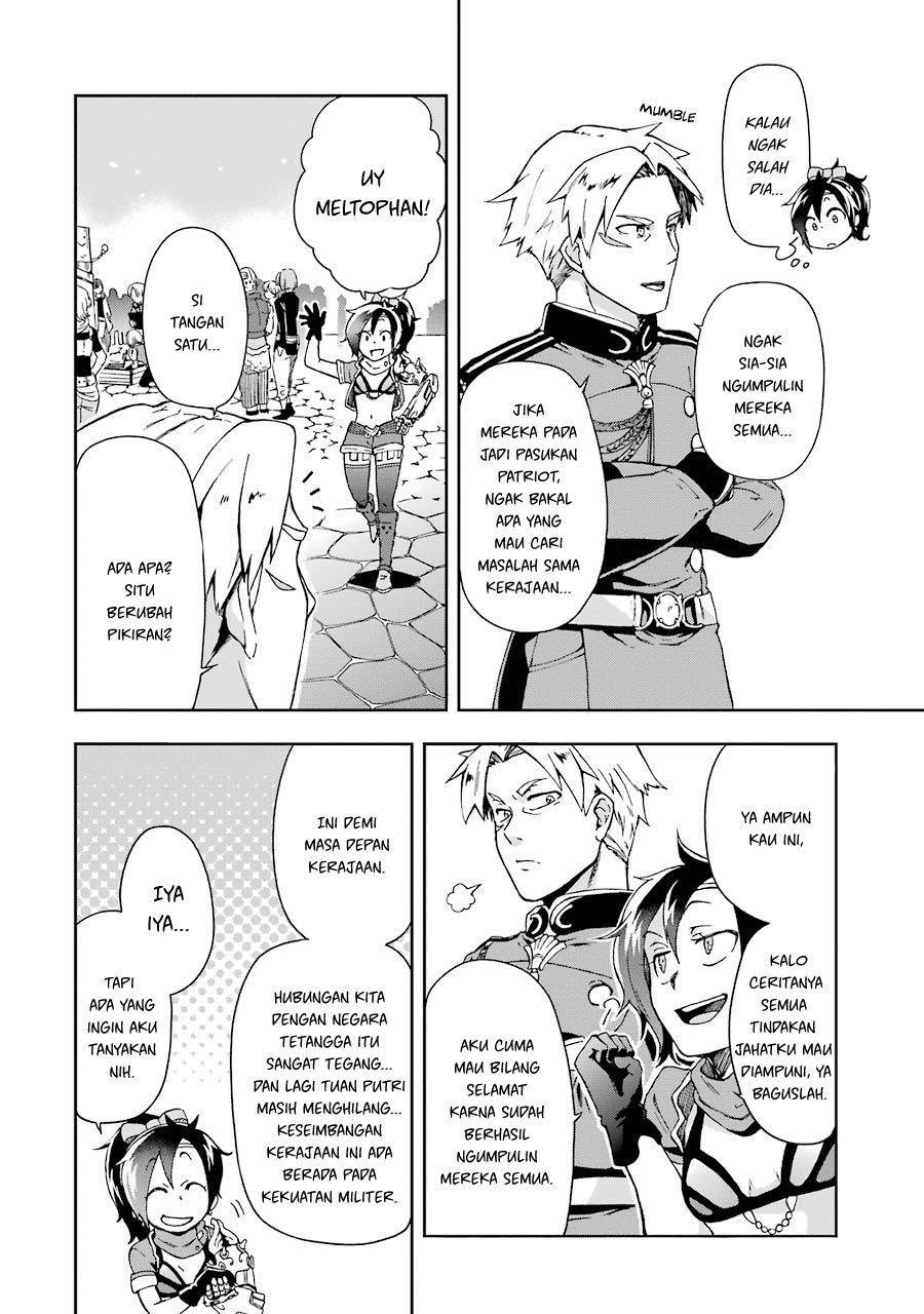 Chapter 3 - halaman 18
