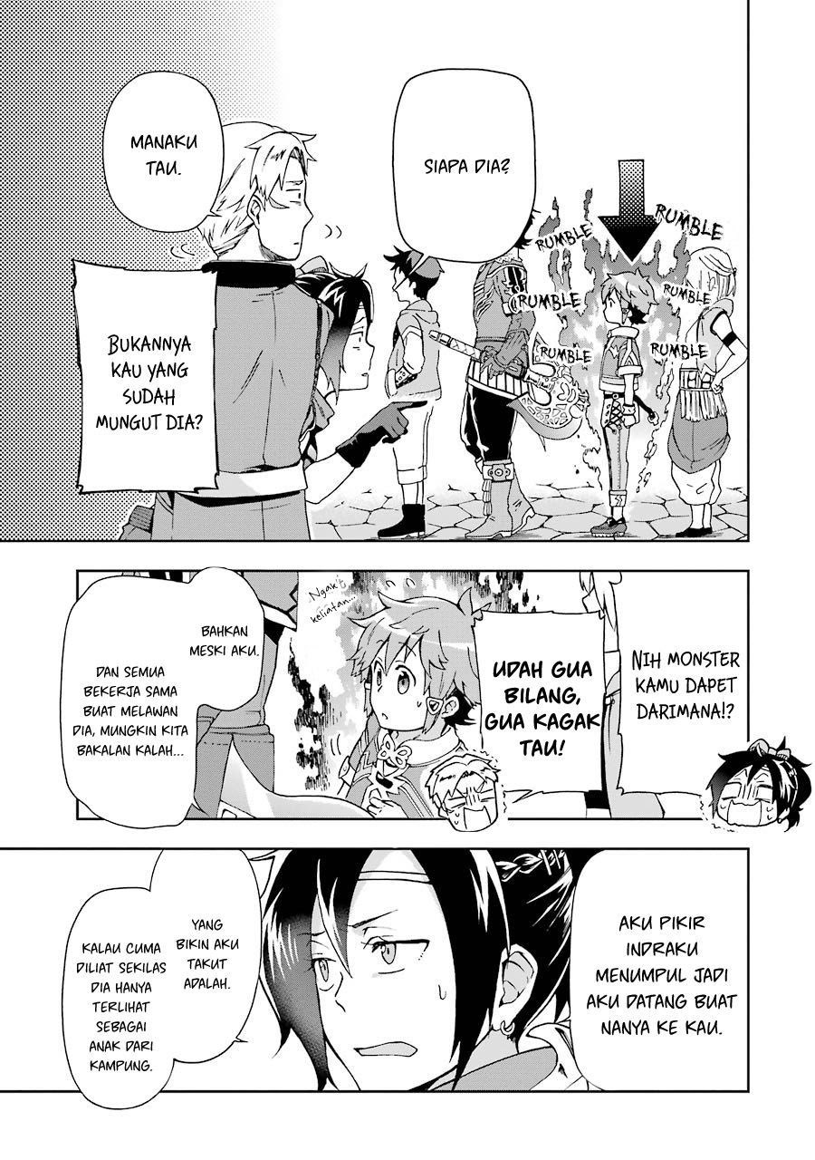 Chapter 3 - halaman 19