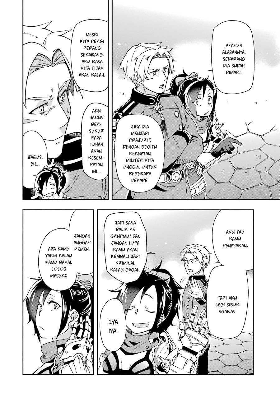Chapter 3 - halaman 20