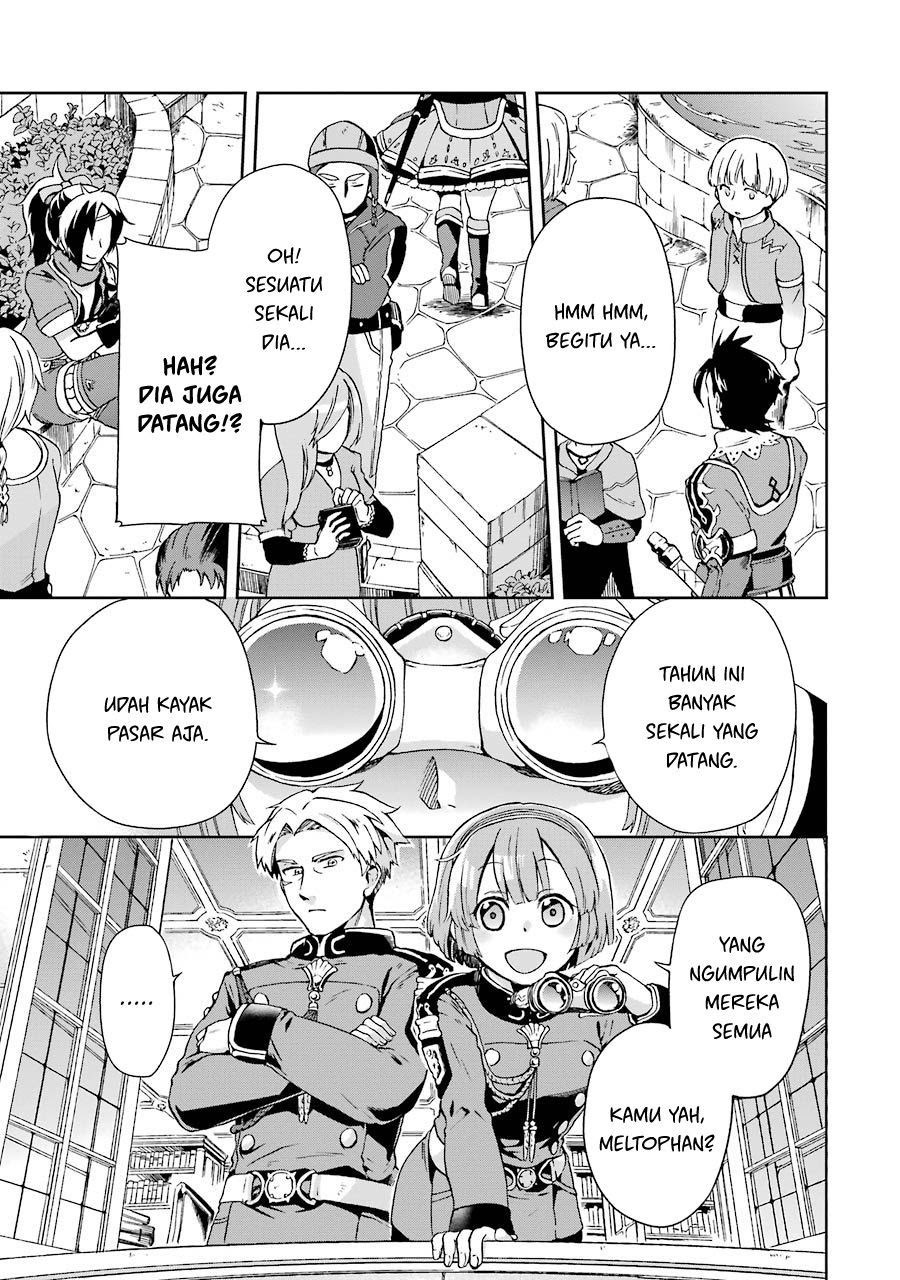 Chapter 3 - halaman 3