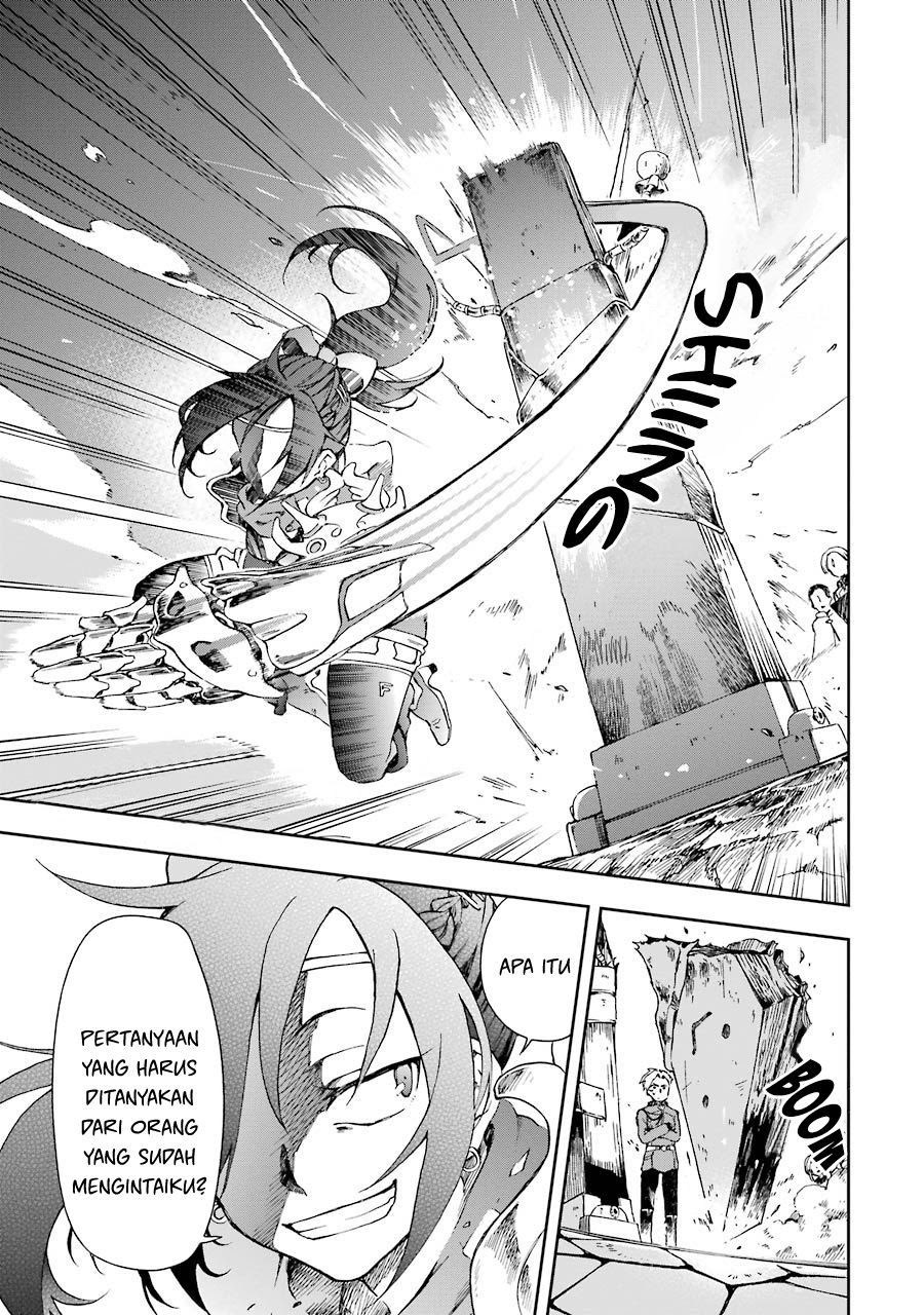 Chapter 3 - halaman 21