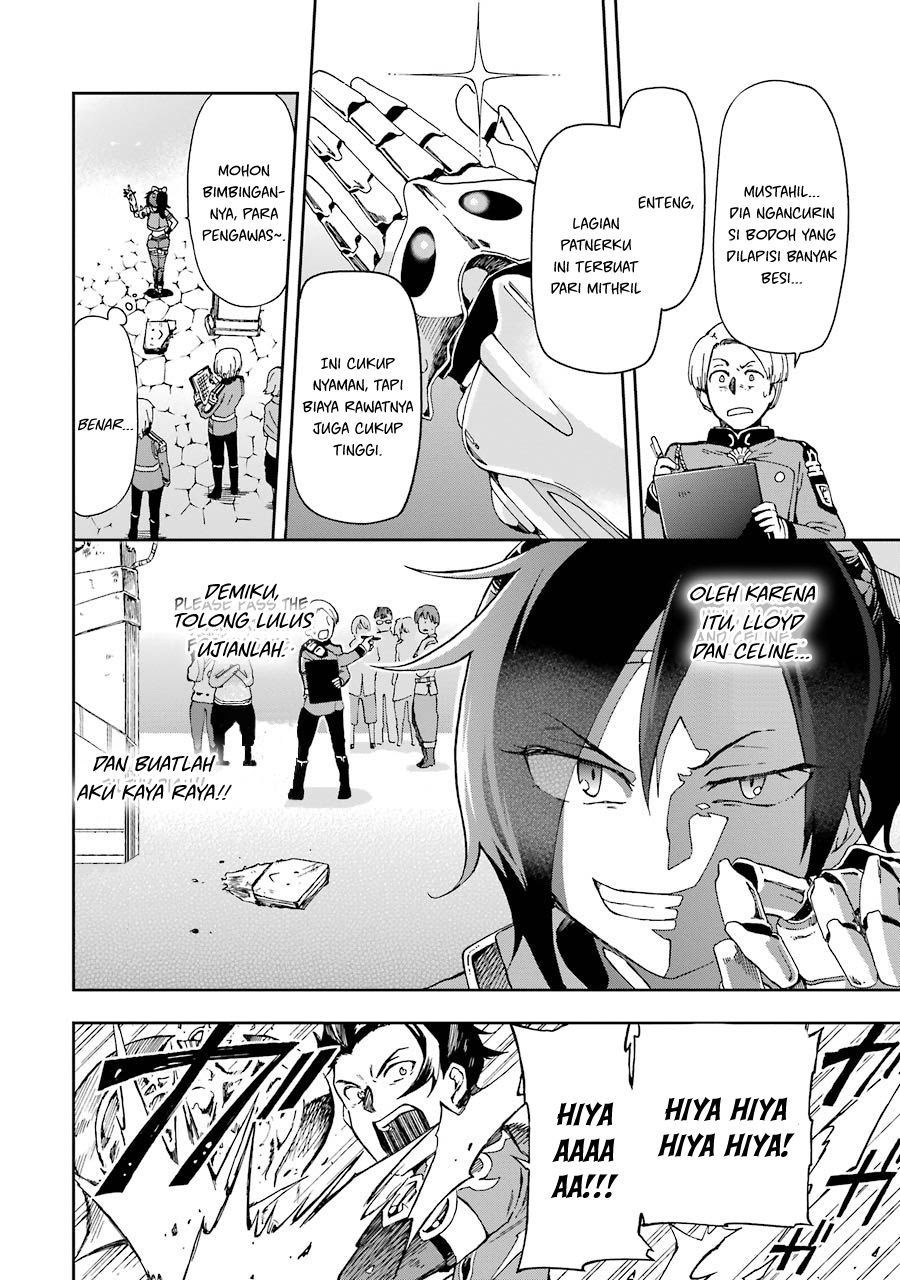 Chapter 3 - halaman 22