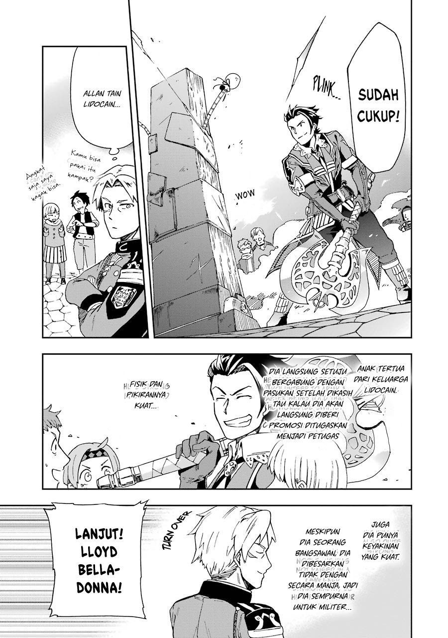Chapter 3 - halaman 23