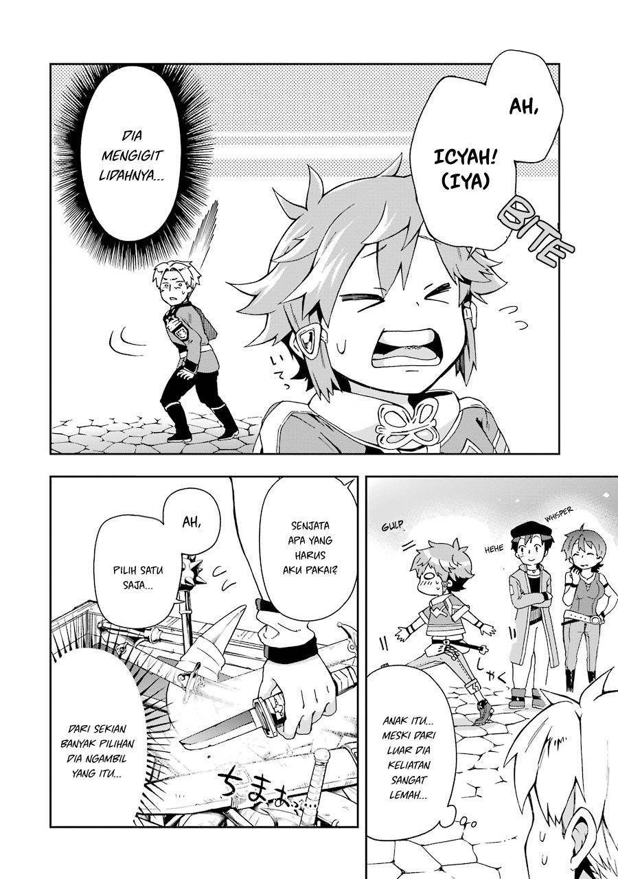 Chapter 3 - halaman 24
