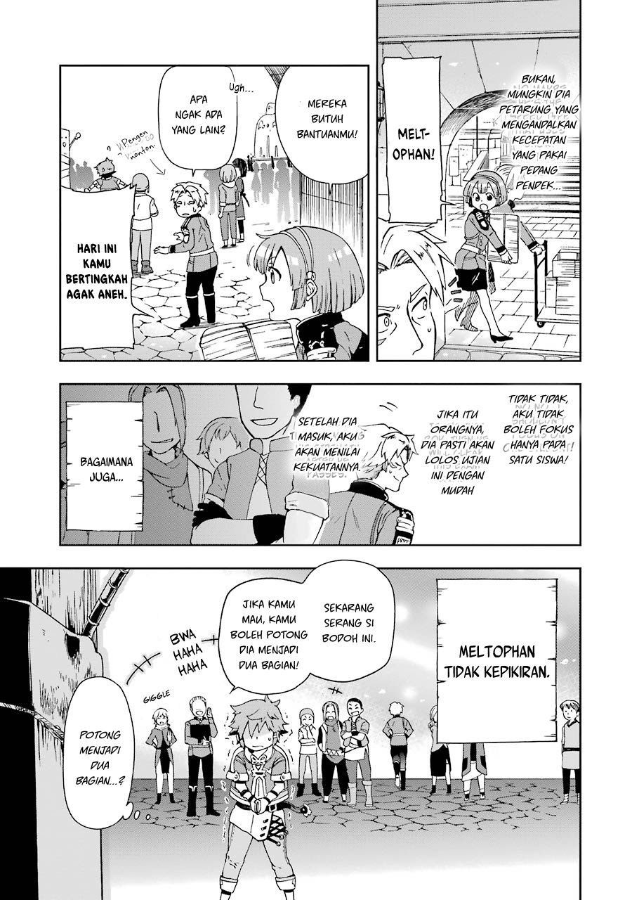 Chapter 3 - halaman 25