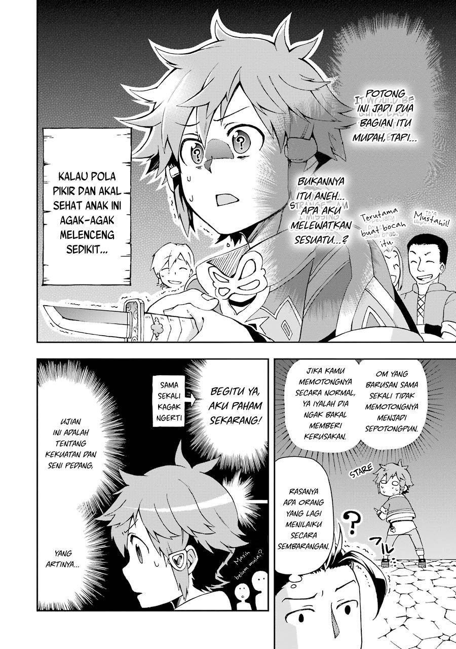 Chapter 3 - halaman 26