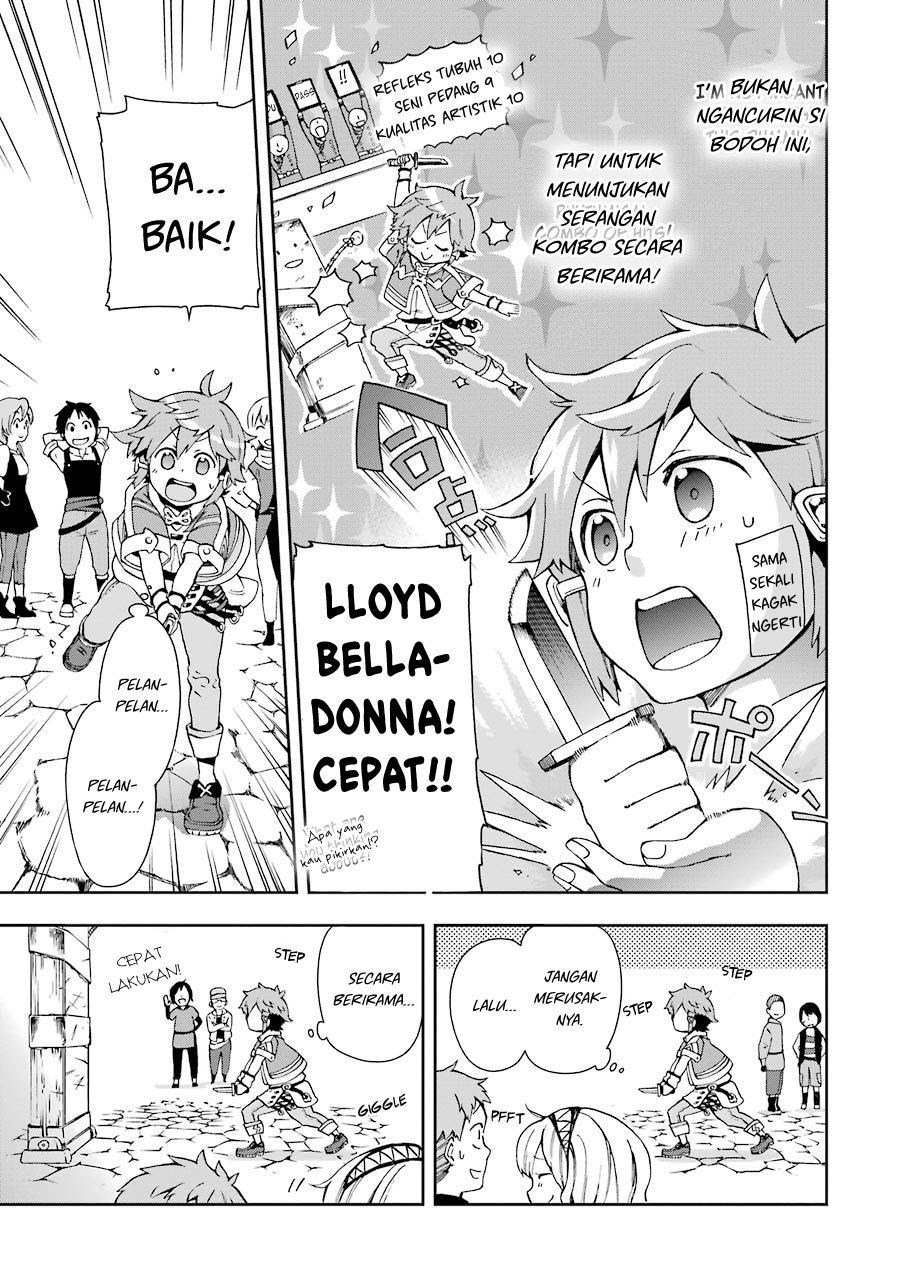 Chapter 3 - halaman 27
