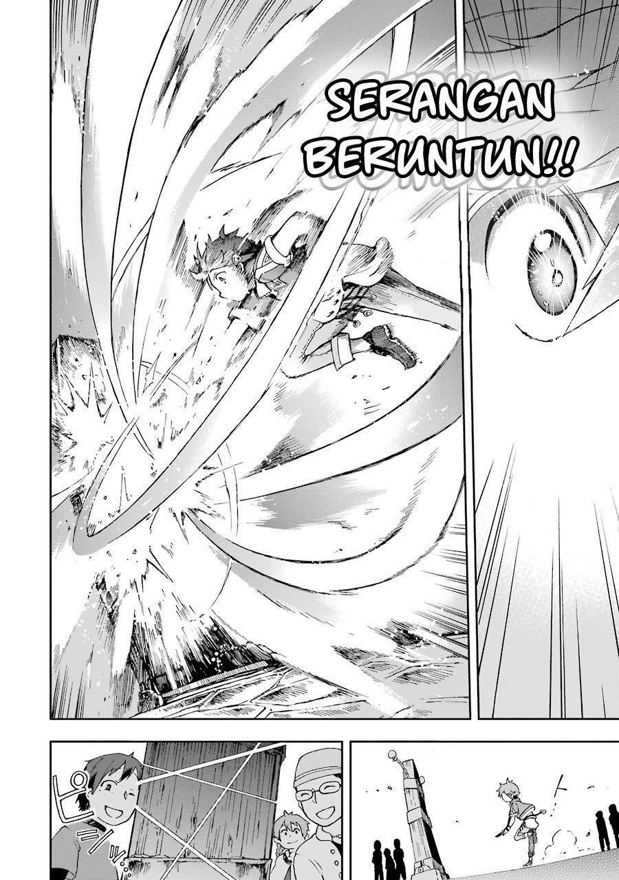 Chapter 3 - halaman 28