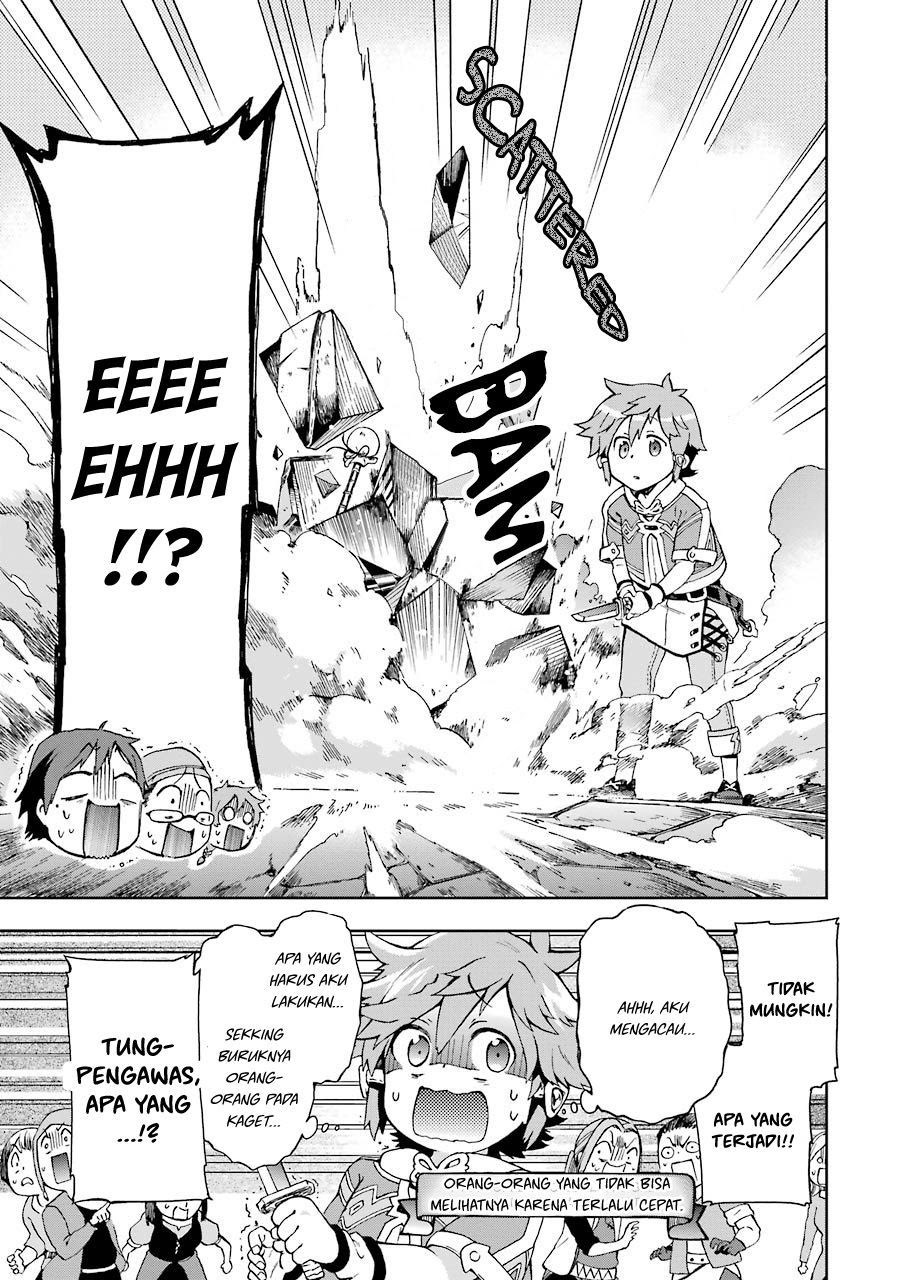Chapter 3 - halaman 29
