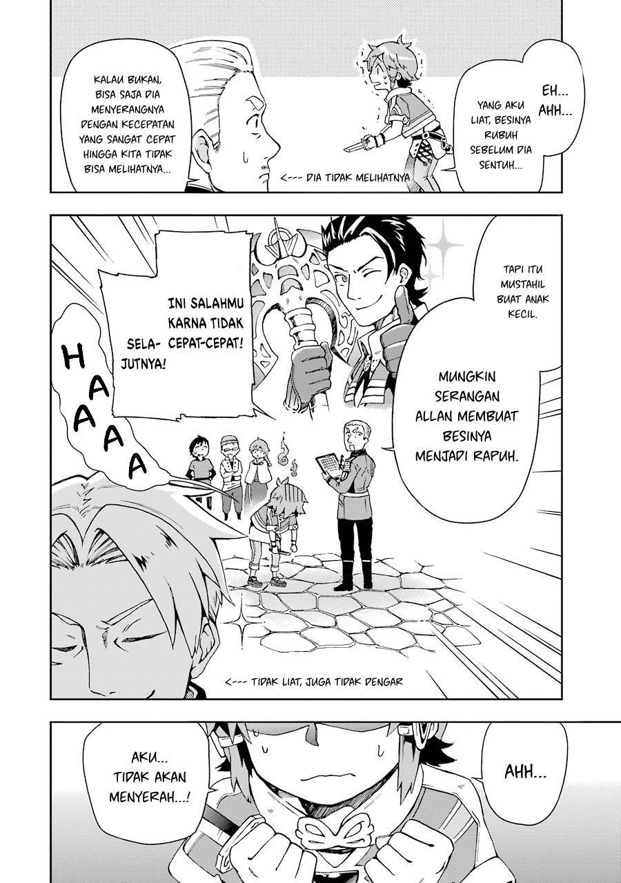 Chapter 3 - halaman 30