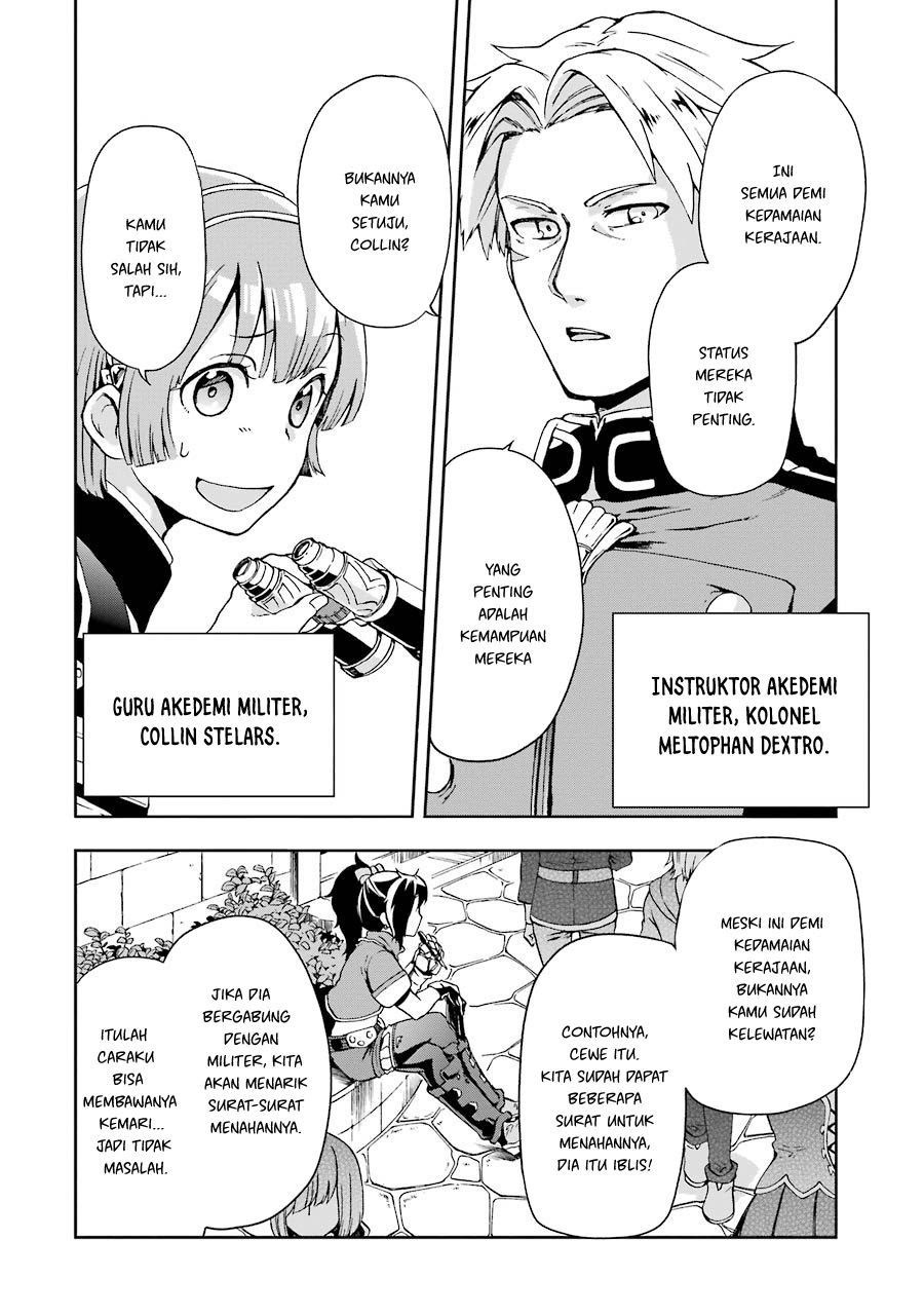 Chapter 3 - halaman 4
