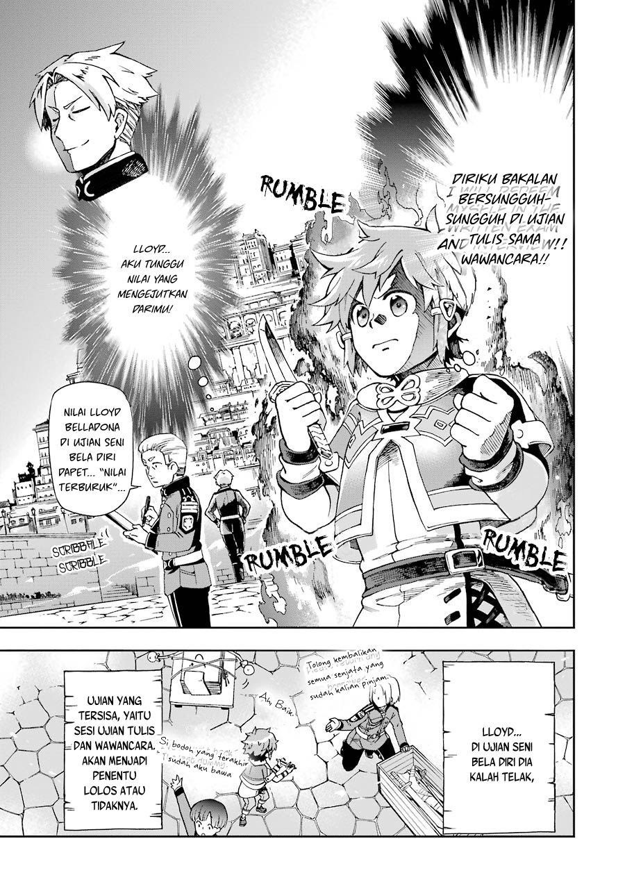 Chapter 3 - halaman 31
