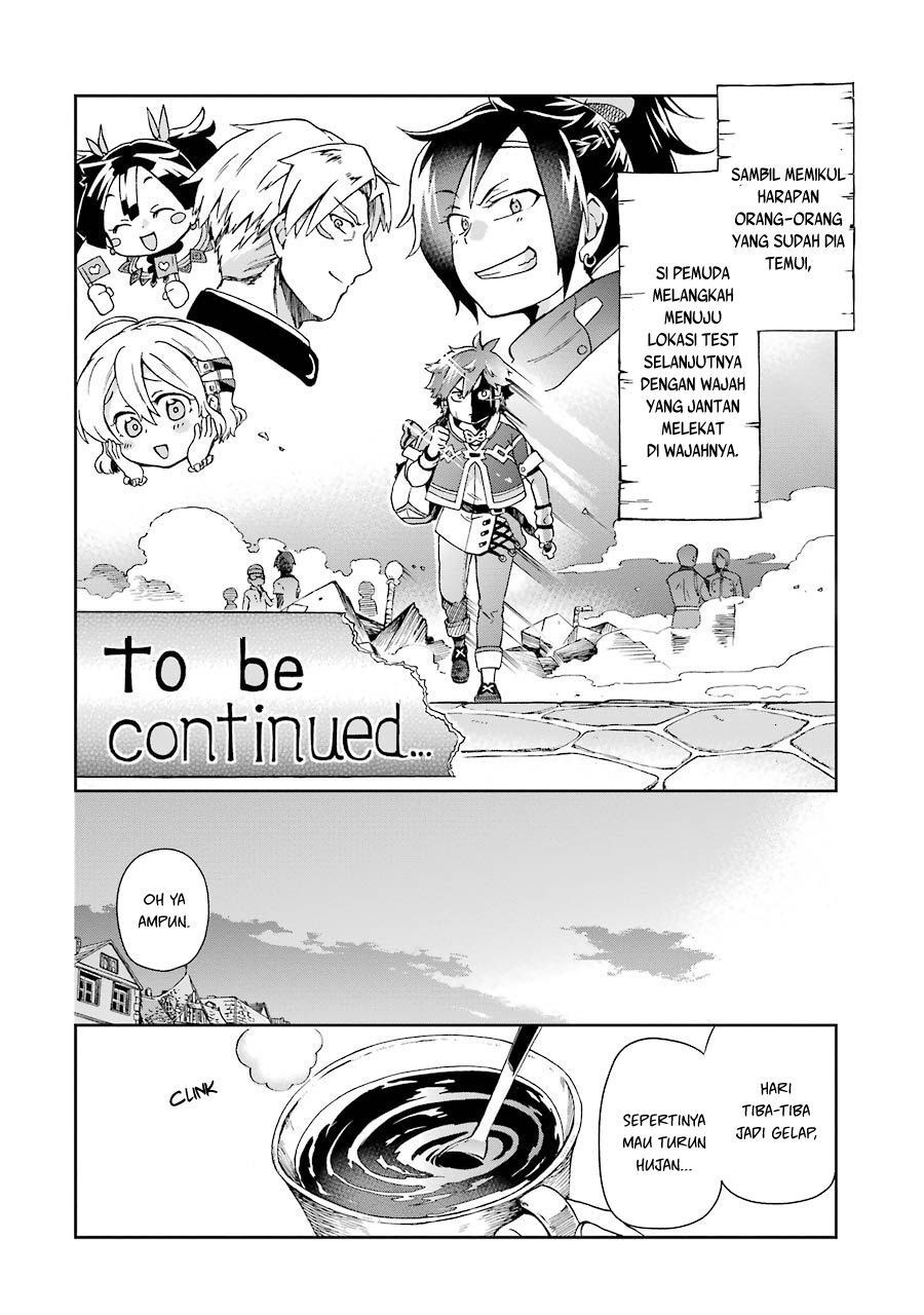 Chapter 3 - halaman 32