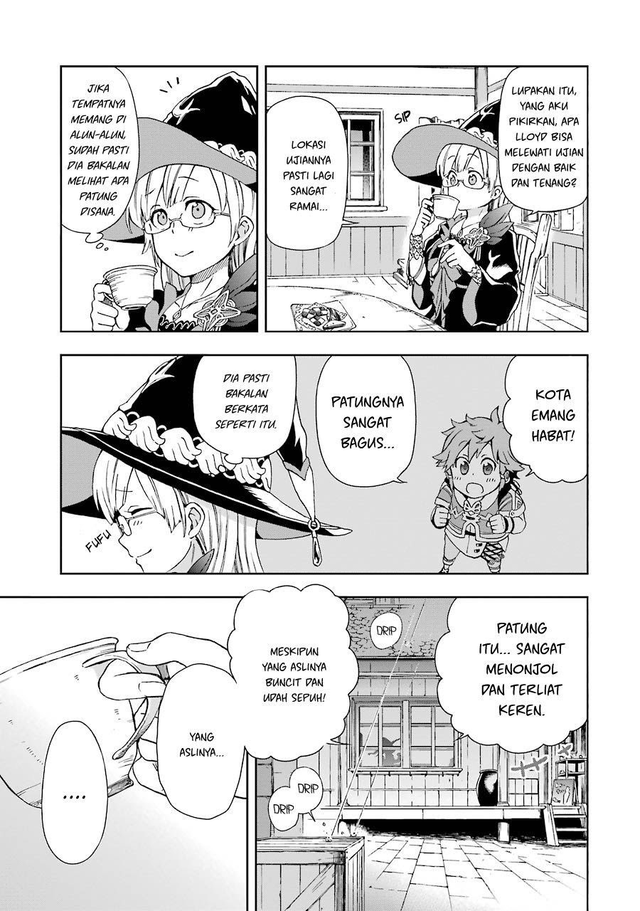 Chapter 3 - halaman 33