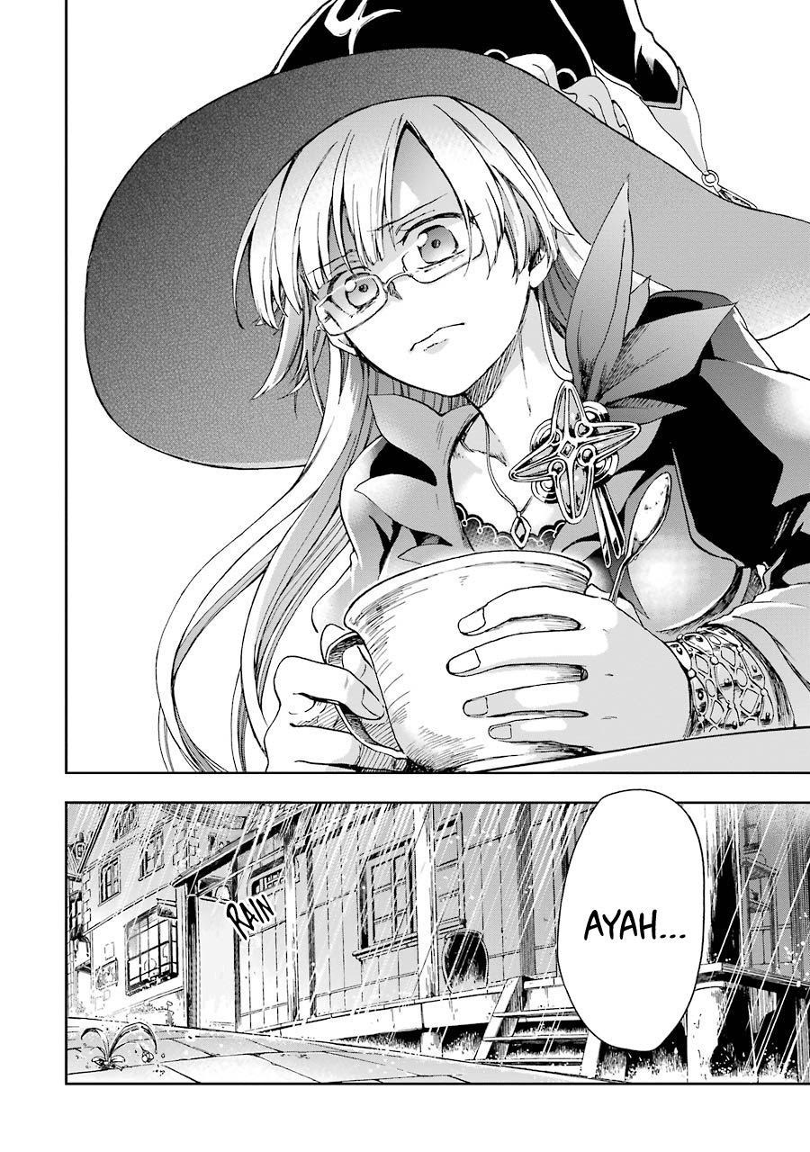 Chapter 3 - halaman 34