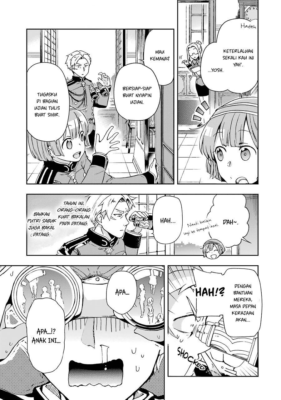 Chapter 3 - halaman 5