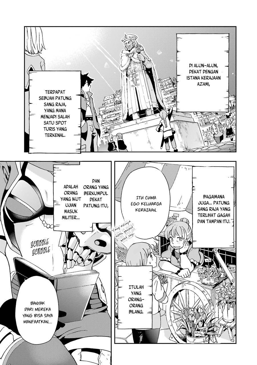 Chapter 3 - halaman 7