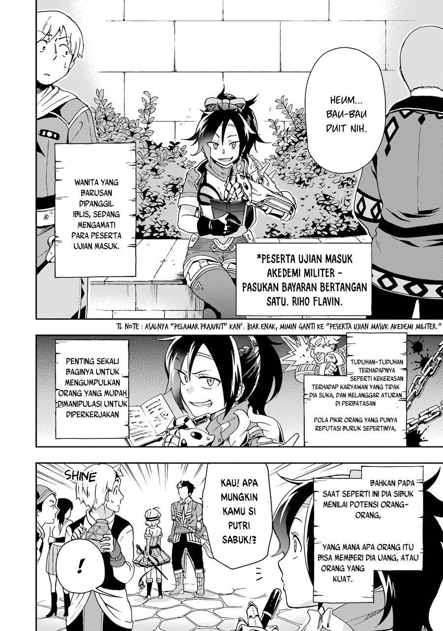 Chapter 3 - halaman 8