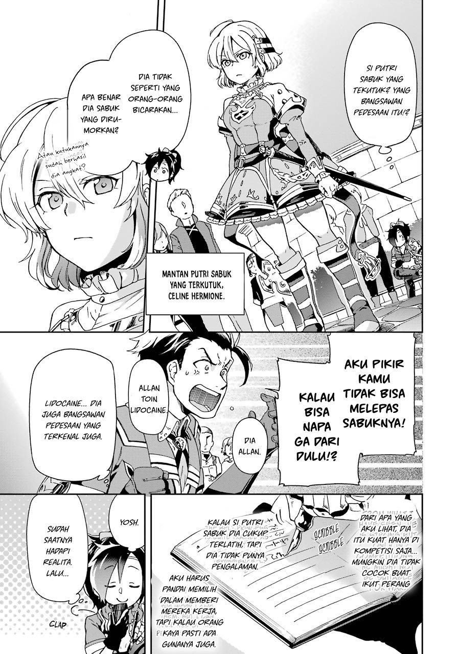 Chapter 3 - halaman 9