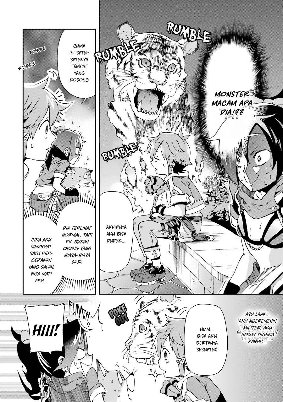 Chapter 3 - halaman 10