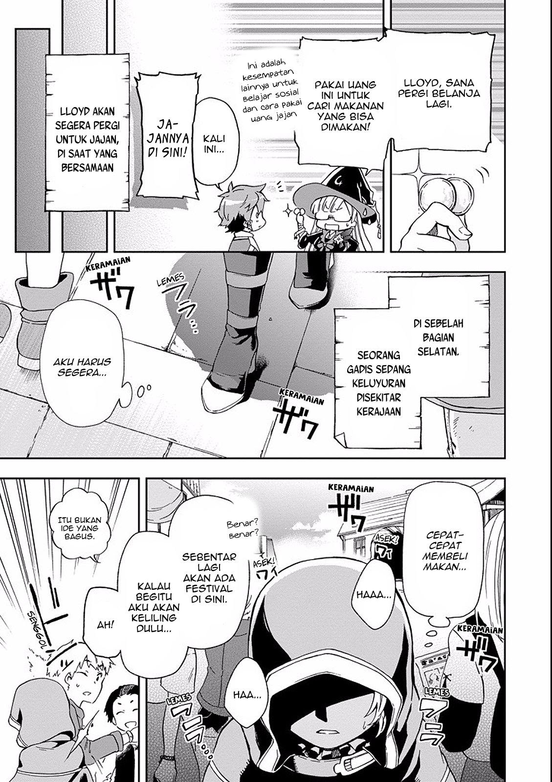 Chapter 2 - halaman 12