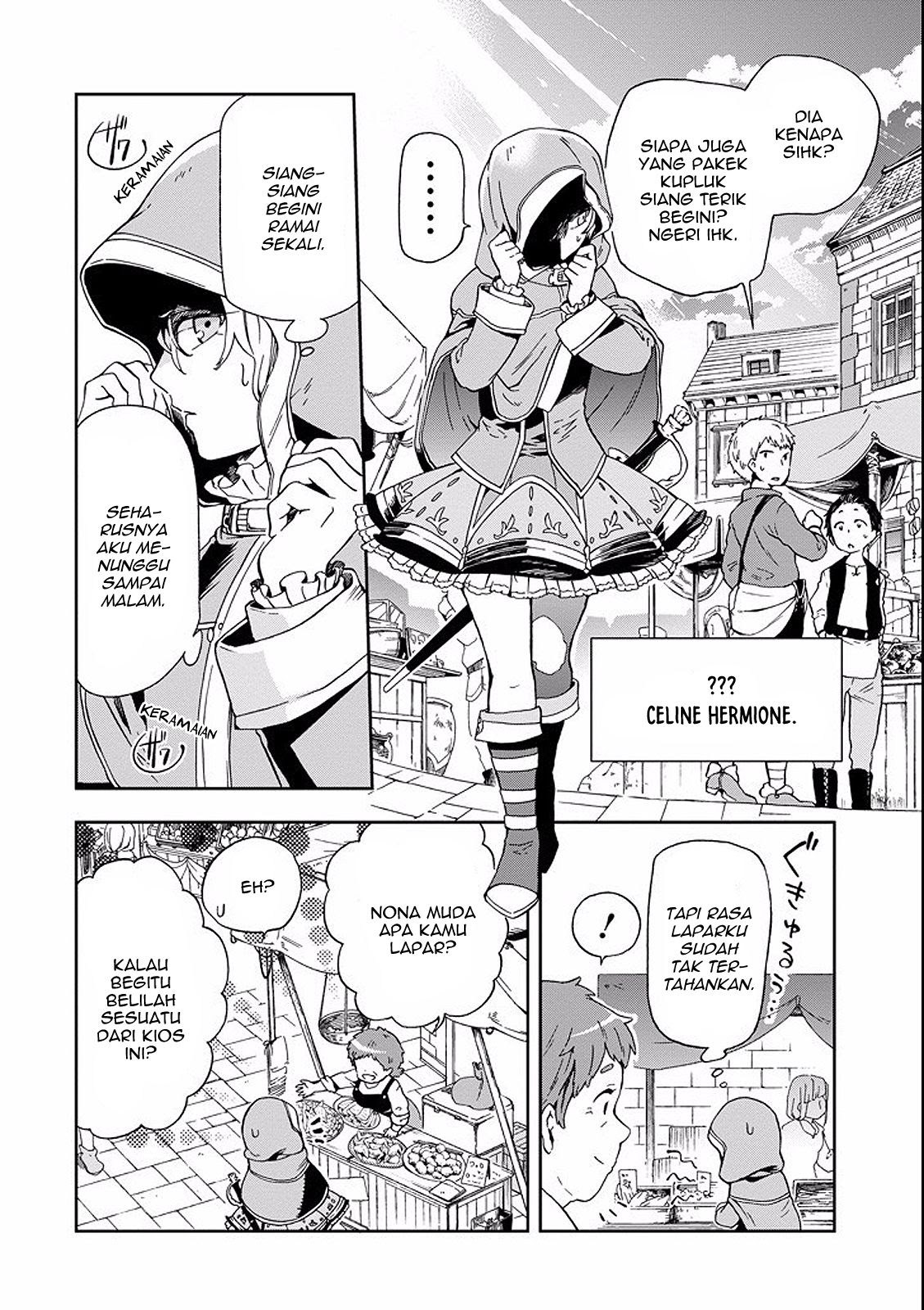 Chapter 2 - halaman 13