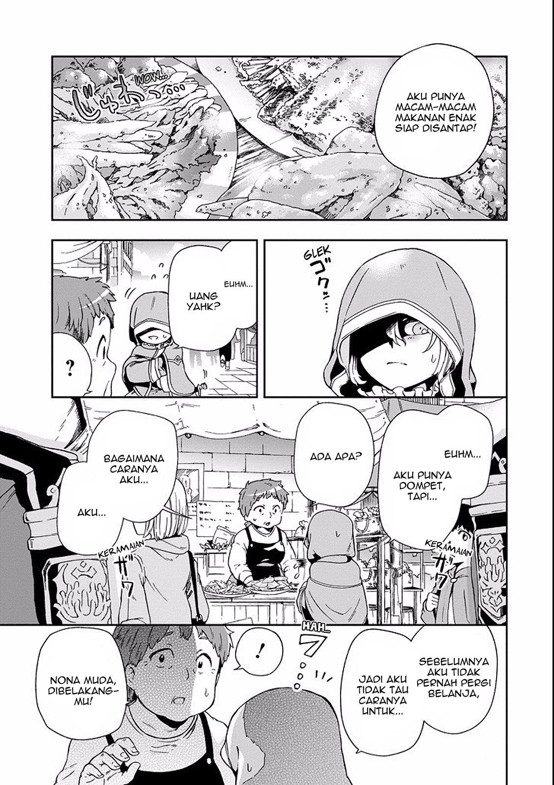 Chapter 2 - halaman 14