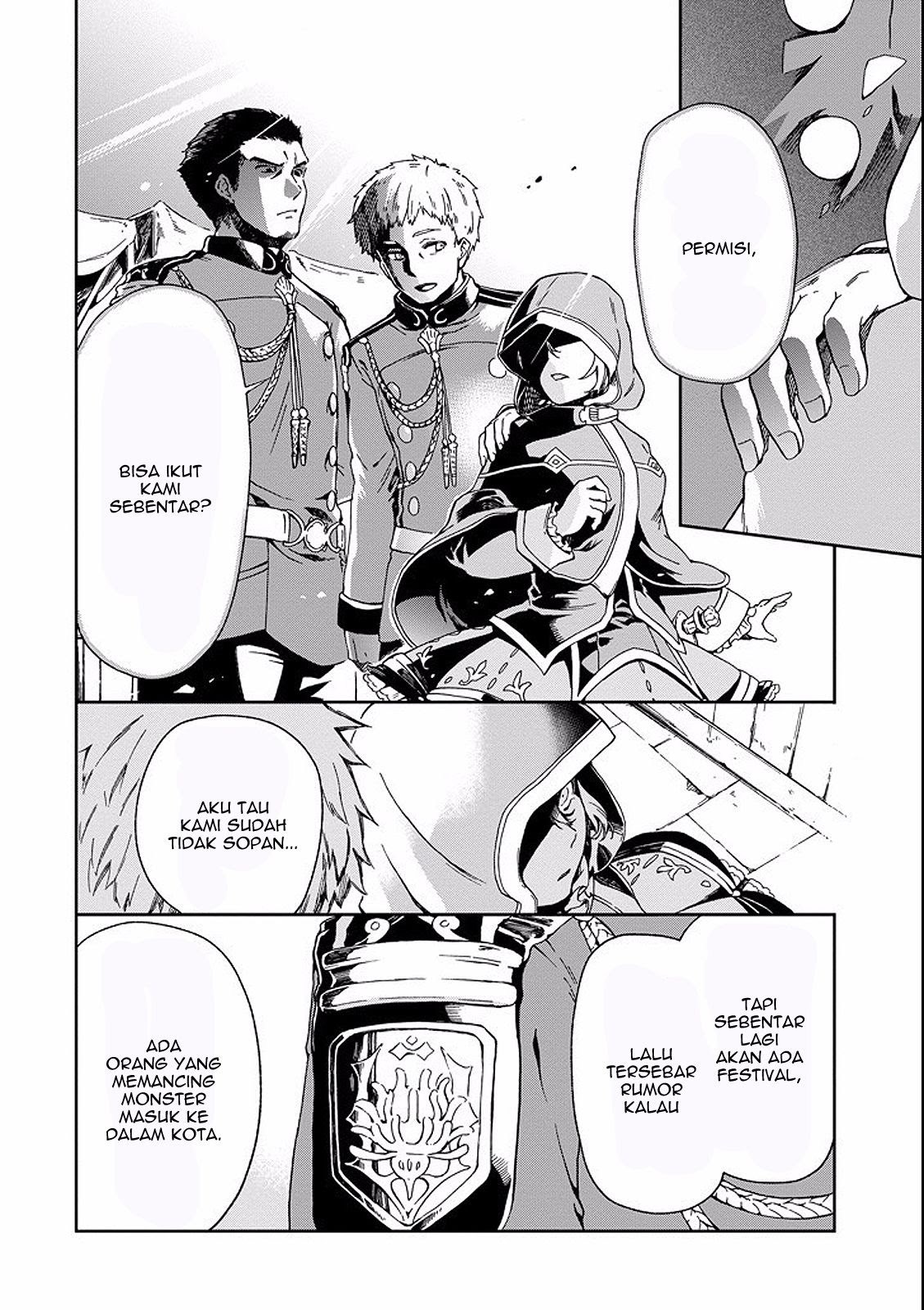 Chapter 2 - halaman 15