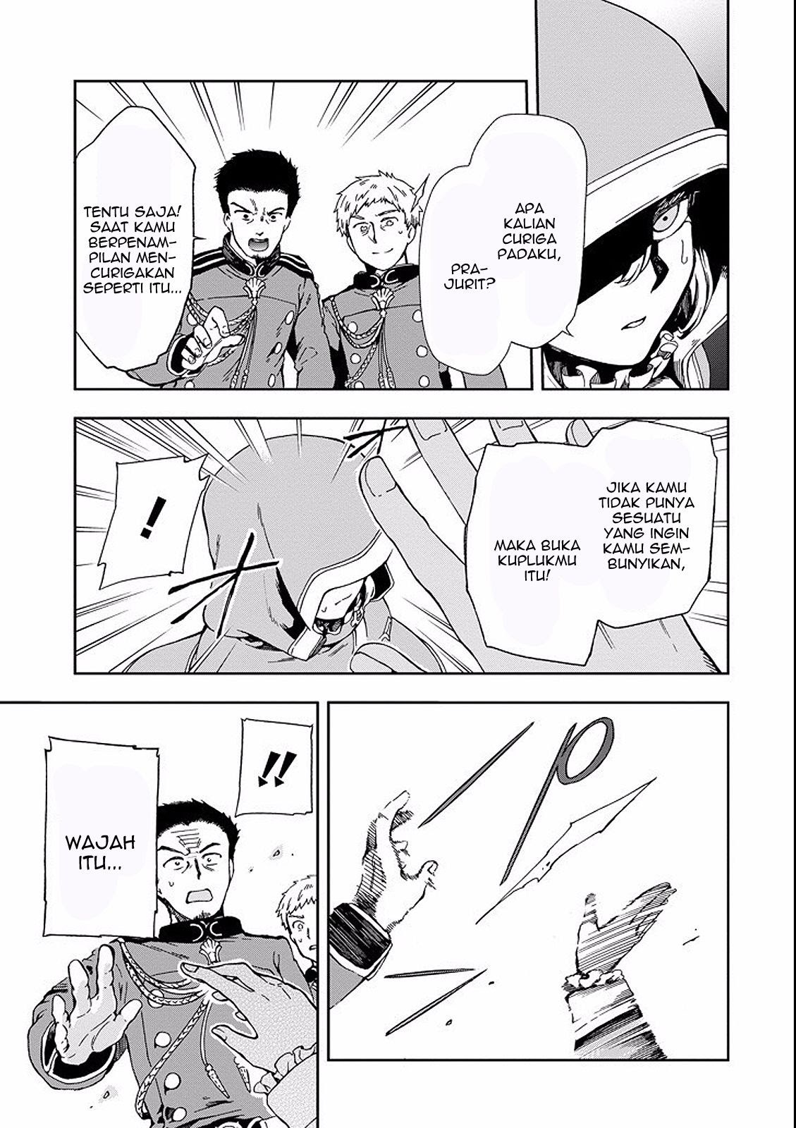 Chapter 2 - halaman 16