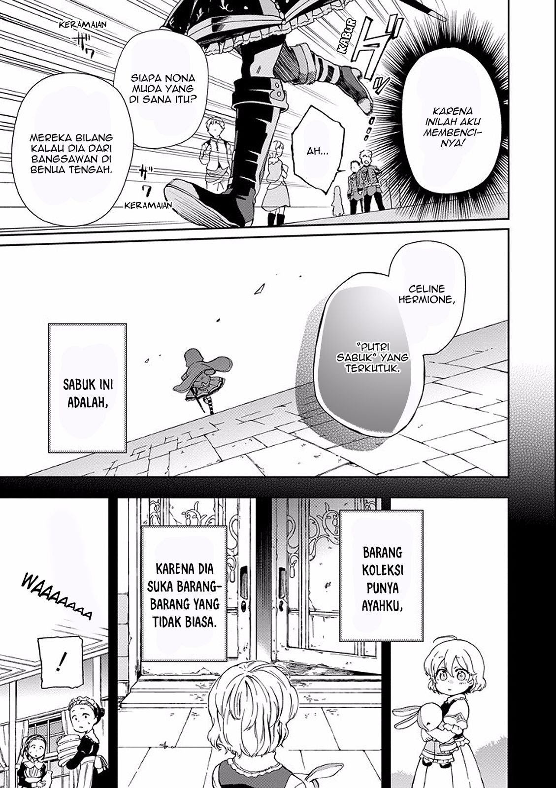 Chapter 2 - halaman 18