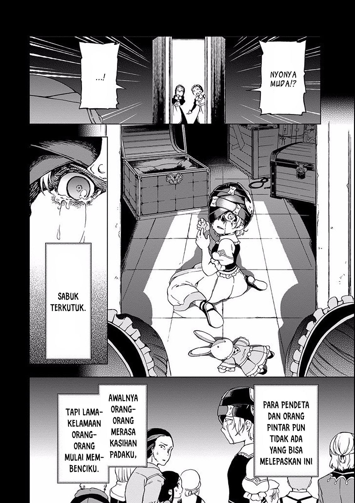 Chapter 2 - halaman 19