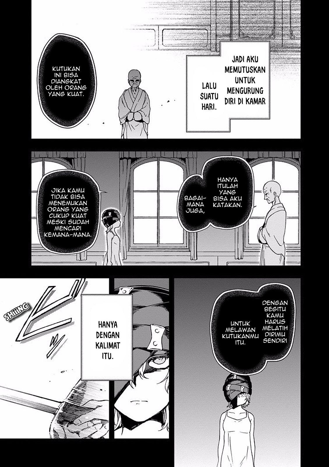Chapter 2 - halaman 20