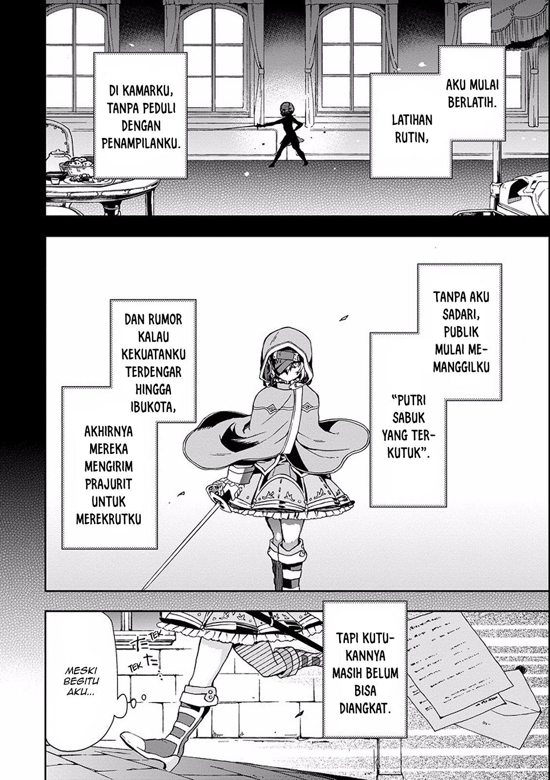 Chapter 2 - halaman 21