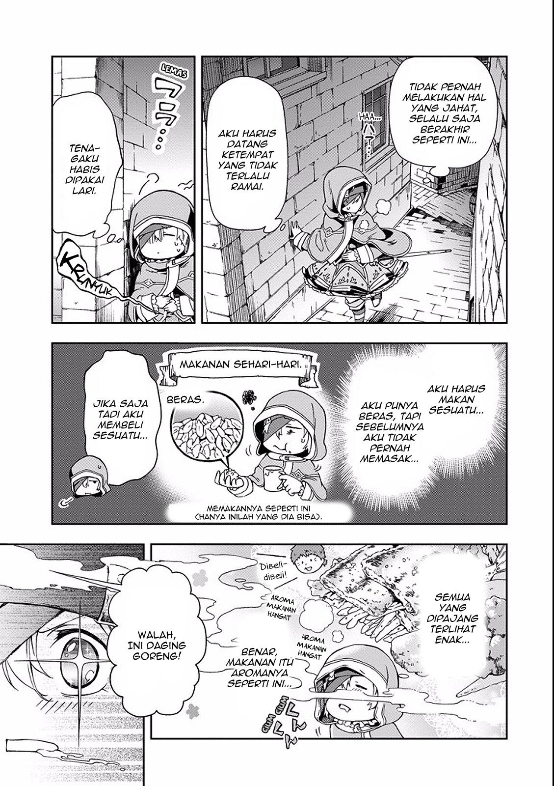 Chapter 2 - halaman 22