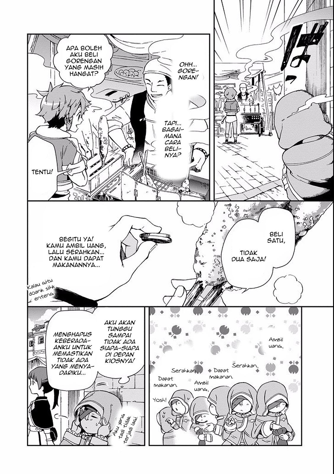 Chapter 2 - halaman 23
