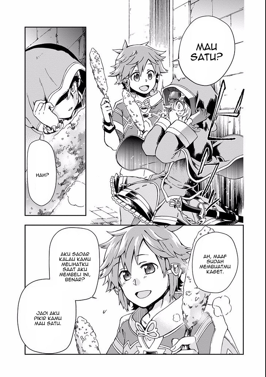 Chapter 2 - halaman 24
